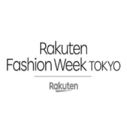 Rakuten Tokyo Fashion Week- 2025